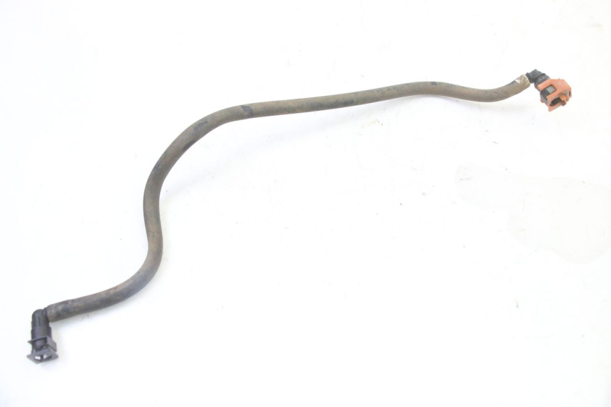 photo de TUBO INIETTORE YAMAHA YFM GRIZZLY 550 (2008 - 2015) - Vista principale