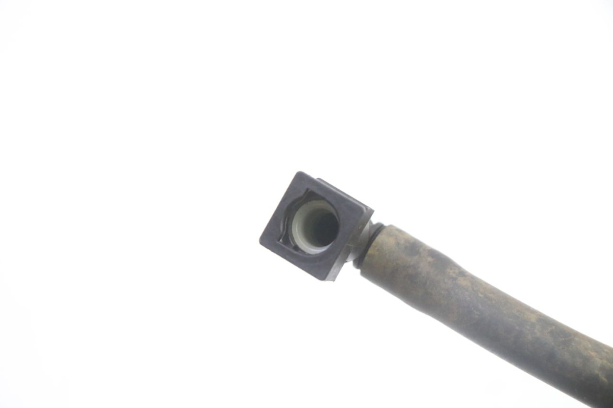 photo de TUBO INIETTORE YAMAHA YFM GRIZZLY 550 (2008 - 2015) - Zoom sullo stato d'uso