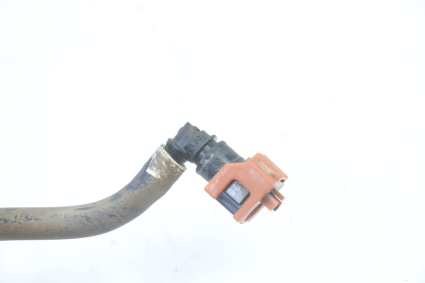 photo de TUBO INIETTORE YAMAHA YFM GRIZZLY 550 (2008 - 2015) - Altra angolazione