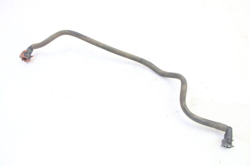 photo de TUBO INIETTORE YAMAHA YFM GRIZZLY 550 (2008 - 2015) - Vista d'insieme del prodotto