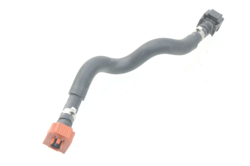 photo de TUBO INIETTORE YAMAHA YP T-MAX TMAX 530 (2017 - 2020) - Dettaglio del componente