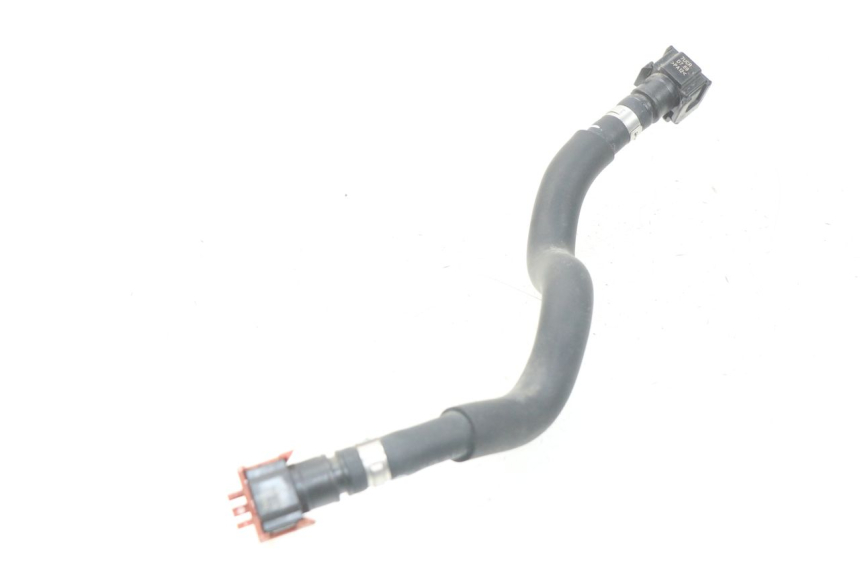 photo de TUBO INIETTORE YAMAHA YP T-MAX TMAX 530 (2017 - 2020) - Zoom sullo stato d'uso