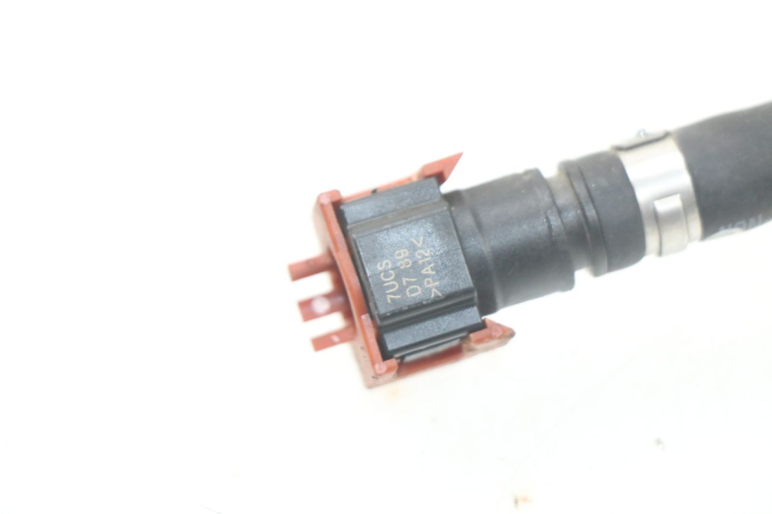 photo de TUBO INIETTORE YAMAHA YP T-MAX TMAX 530 (2017 - 2020) - Altra angolazione