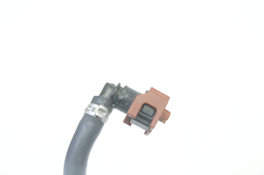 photo de TUBO INIETTORE YAMAHA YZ-F YZF 250 (2014 - 2018) - Dettaglio del componente