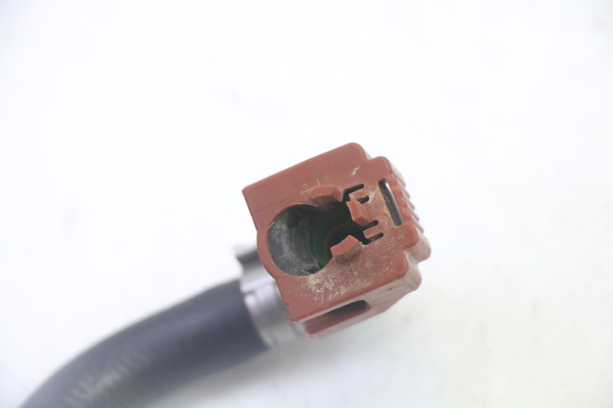 photo de TUBO INIETTORE YAMAHA YZ-F YZF 250 (2014 - 2018) - Zoom sullo stato d'uso