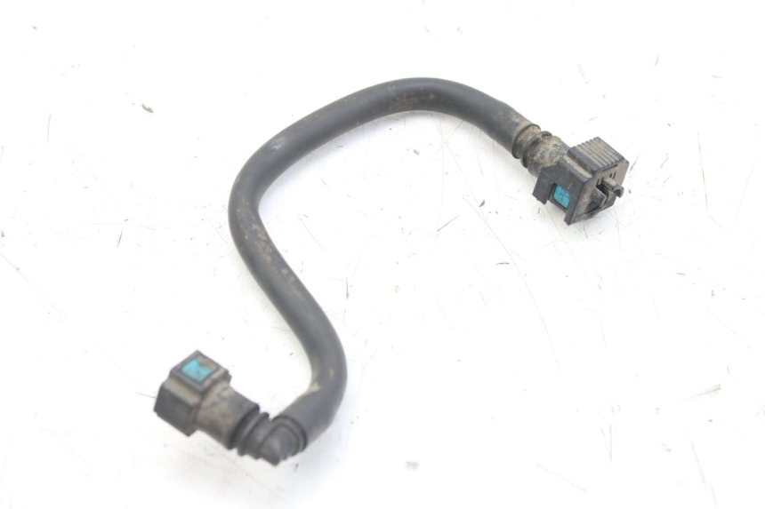 photo de TUBO INIETTORE YAMAHA YZF R1 1000 (2007 - 2008) - Vista principale