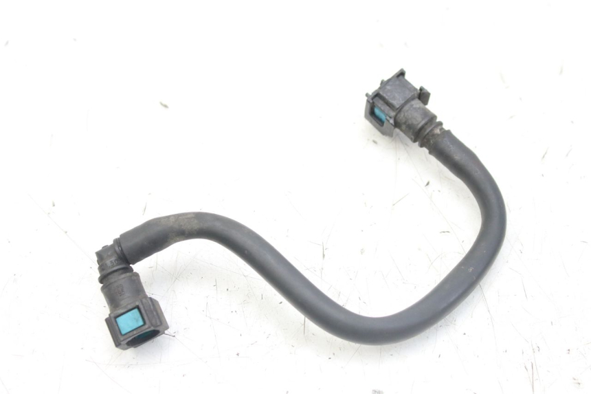 photo de TUBO INIETTORE YAMAHA YZF R1 1000 (2007 - 2008) - Dettaglio del componente