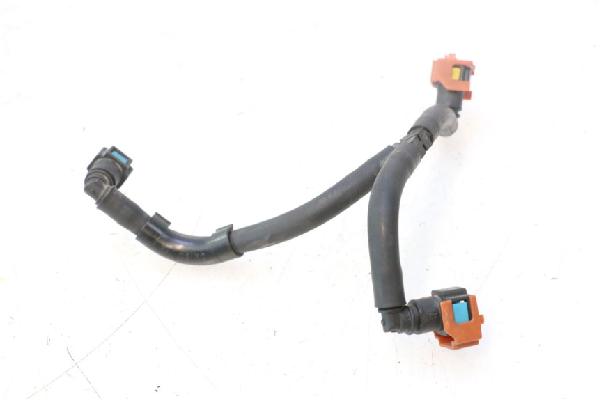 photo de TUBO INIETTORE YAMAHA YZF R6 600 (2008 - 2009) - Altra angolazione