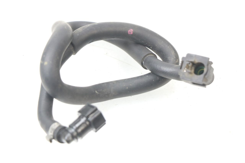 photo de TUBO INIETTORE YAMAHA YZF YZ-F 450 (2018 - 2021) - Vista principale