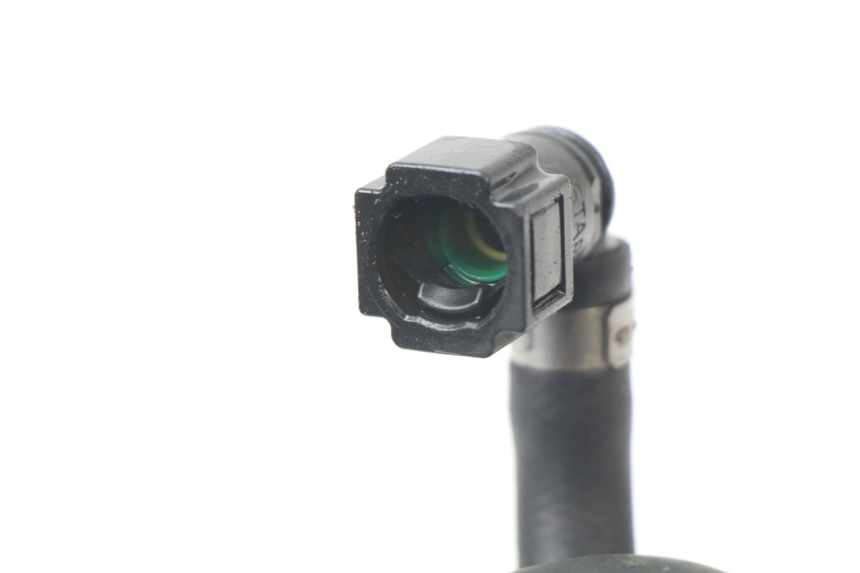 photo de TUBO INIETTORE YAMAHA YZF YZ-F 450 (2018 - 2021) - Dettaglio del componente