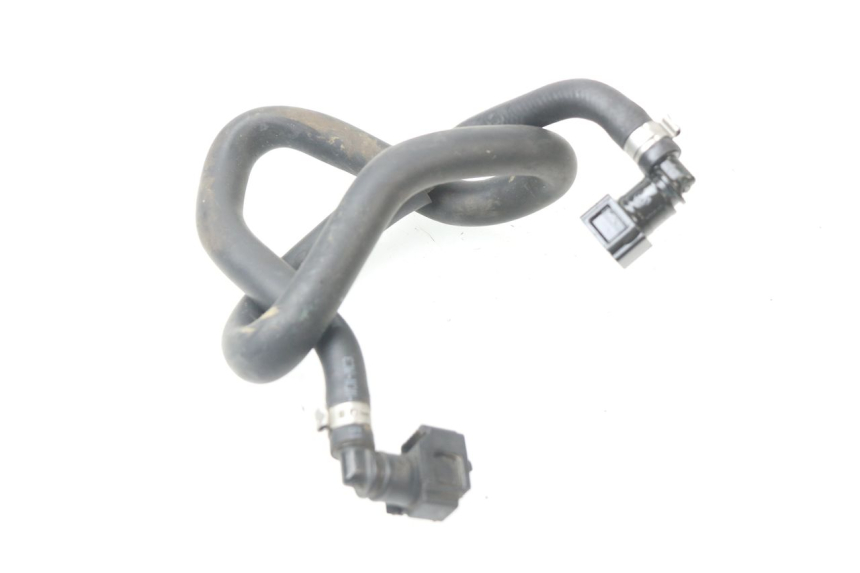 photo de TUBO INIETTORE YAMAHA YZF YZ-F 450 (2018 - 2021) - Zoom sullo stato d'uso