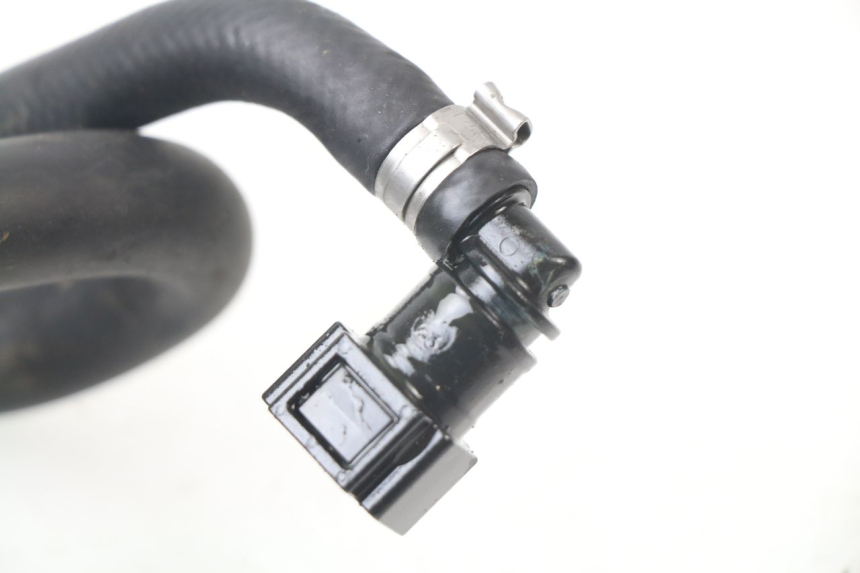 photo de TUBO INIETTORE YAMAHA YZF YZ-F 450 (2018 - 2021) - Altra angolazione