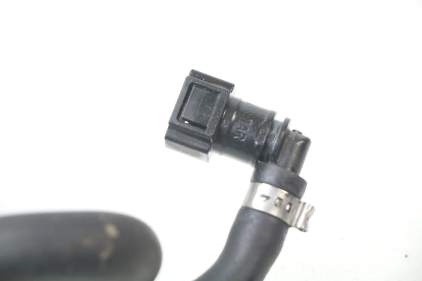 photo de TUBO INIETTORE YAMAHA YZF YZ-F 450 (2018 - 2021) - Primo piano tecnico