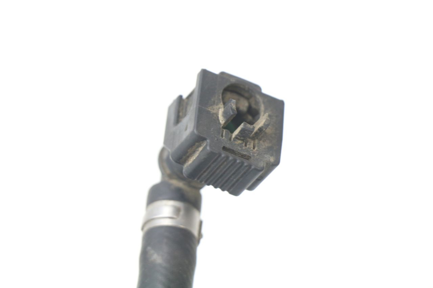 photo de TUBO INIETTORE YAMAHA YZF YZ-F 450 (2018 - 2021) - Vista d'insieme del prodotto