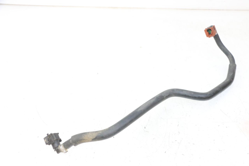 photo de TUBO INIETTORE YAMAHA YZF YZ-F 450 (2014 - 2016) - Zoom sullo stato d'uso