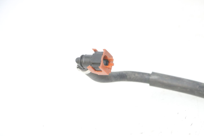 photo de TUBO INIETTORE YAMAHA YZF YZ-F 450 (2014 - 2016) - Altra angolazione