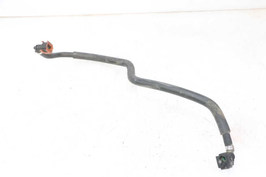 photo de TUBO INIETTORE YAMAHA YZF YZ-F 450 (2014 - 2016) - Vista d'insieme del prodotto