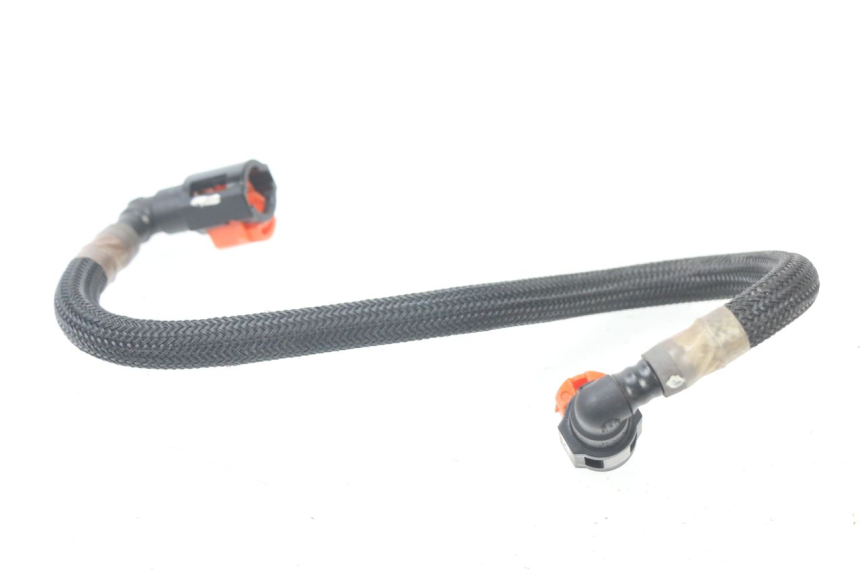 photo de TUBO INIETTORE KAWASAKI Z ABS 750 (2007 - 2013) - Altra angolazione