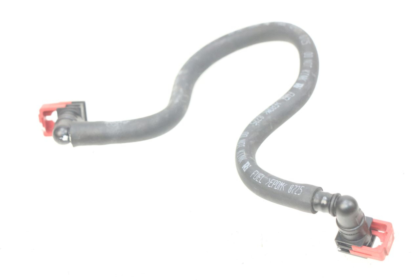 photo de TUBO INIETTORE KAWASAKI Z 650 (2016 - 2019) - Zoom sullo stato d'uso