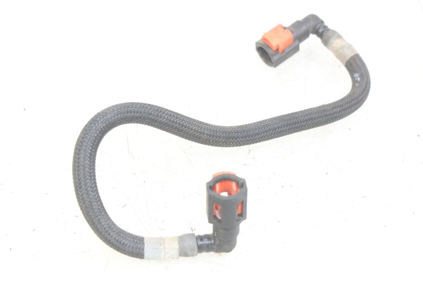 photo de TUBO INIETTORE KAWASAKI Z 750 (2007 - 2013) - Vista principale