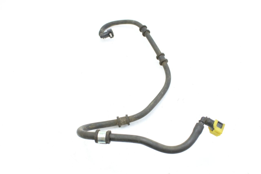 photo de TUBO INIETTORE PIAGGIO ZIP 4T 50 (2018 - 2020) - Dettaglio del componente