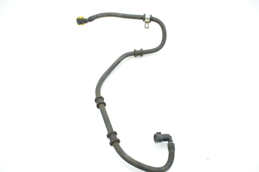 photo de TUBO INIETTORE PIAGGIO ZIP 4T 50 (2018 - 2020) - Zoom sullo stato d'uso