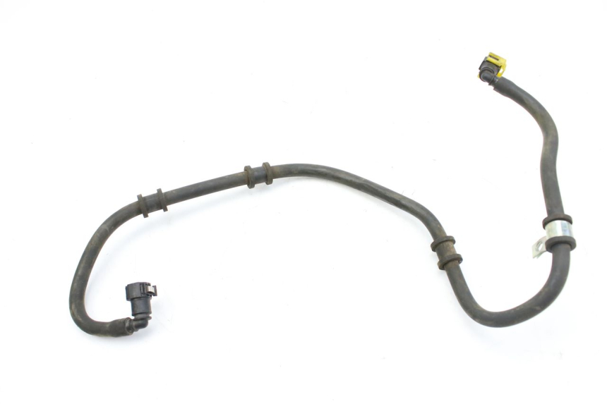 photo de TUBO INIETTORE PIAGGIO ZIP 4T 50 (2018 - 2020) - Altra angolazione