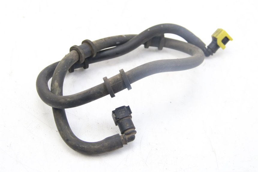 photo de TUBO INIETTORE PIAGGIO ZIP 4T 50 (2018 - 2020) - Vista principale