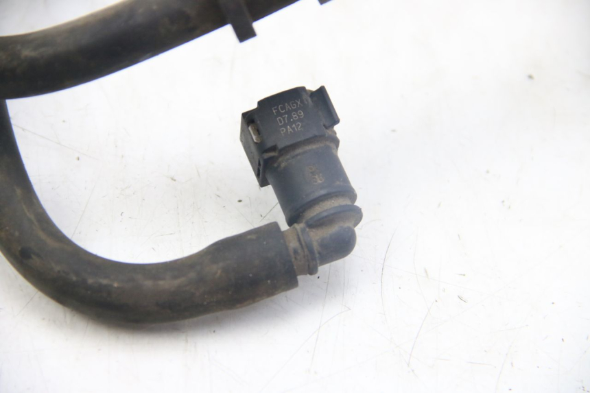 photo de TUBO INIETTORE PIAGGIO ZIP 4T 50 (2018 - 2020) - Dettaglio del componente