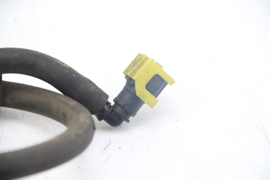 photo de TUBO INIETTORE PIAGGIO ZIP 4T 50 (2018 - 2020) - Zoom sullo stato d'uso