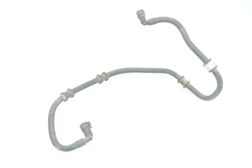 photo de TUBO INIETTORE PIAGGIO ZIP 4T 50 (2018 - 2020) - Vista principale