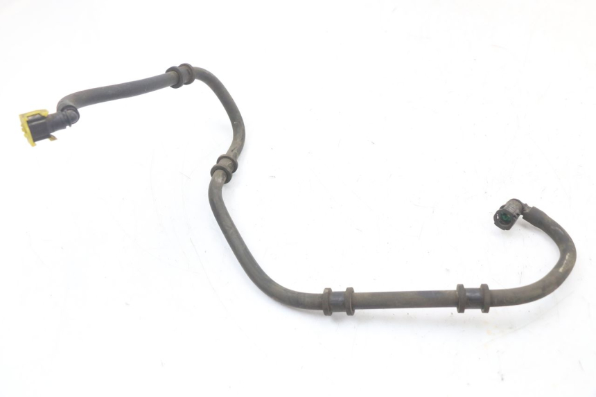 photo de TUBO INIETTORE PIAGGIO ZIP 4T 50 (2018 - 2020) - Dettaglio del componente