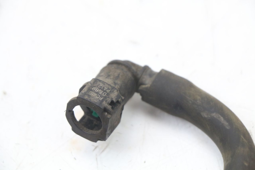 photo de TUBO INIETTORE PIAGGIO ZIP 4T 50 (2018 - 2020) - Zoom sullo stato d'uso