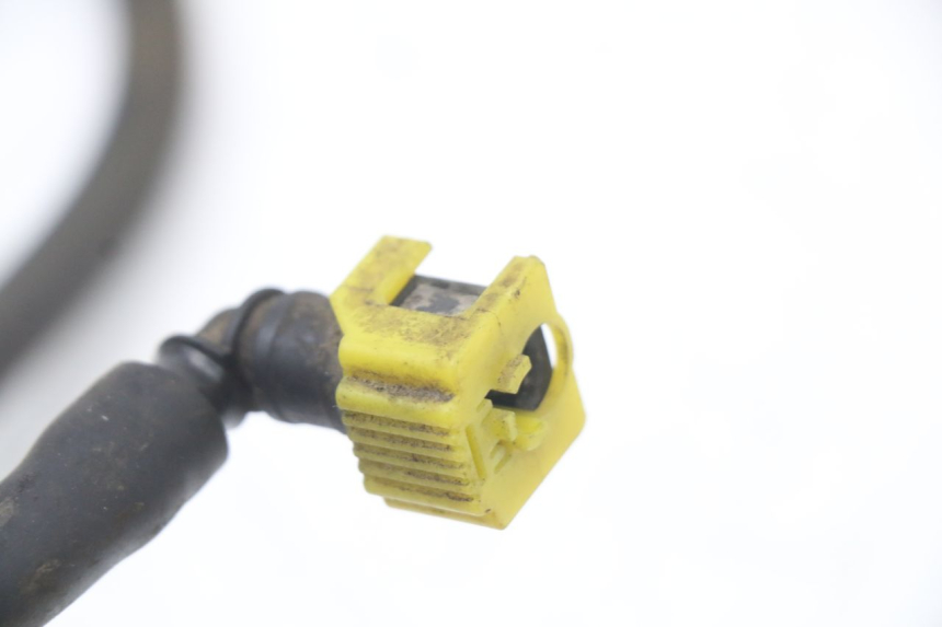 photo de TUBO INIETTORE PIAGGIO ZIP 4T 50 (2018 - 2020) - Altra angolazione