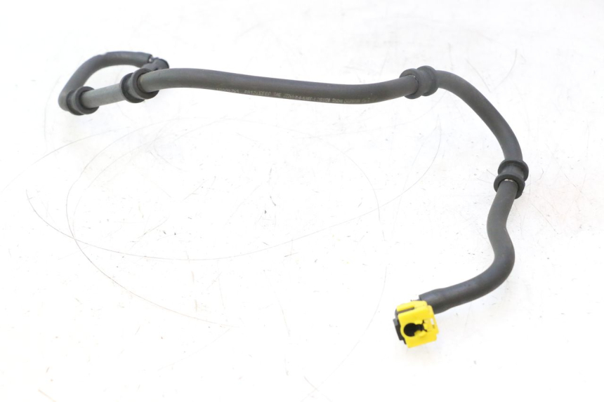 photo de TUBO INIETTORE PIAGGIO ZIP IGET 4T 50 (2021 - 2023) - Vista principale