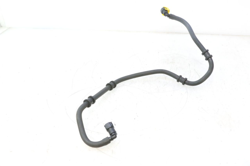 photo de TUBO INIETTORE PIAGGIO ZIP IGET 4T 50 (2021 - 2023) - Dettaglio del componente