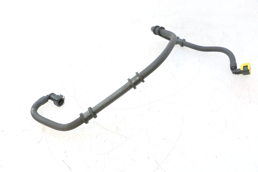 photo de TUBO INIETTORE PIAGGIO ZIP IGET 4T 50 (2021 - 2023) - Zoom sullo stato d'uso