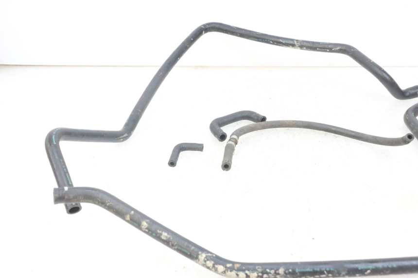 photo de TUBO DEL RADIATORE YAMAHA AEROX 2T 50 (2013 - 2017) - Dettaglio del componente