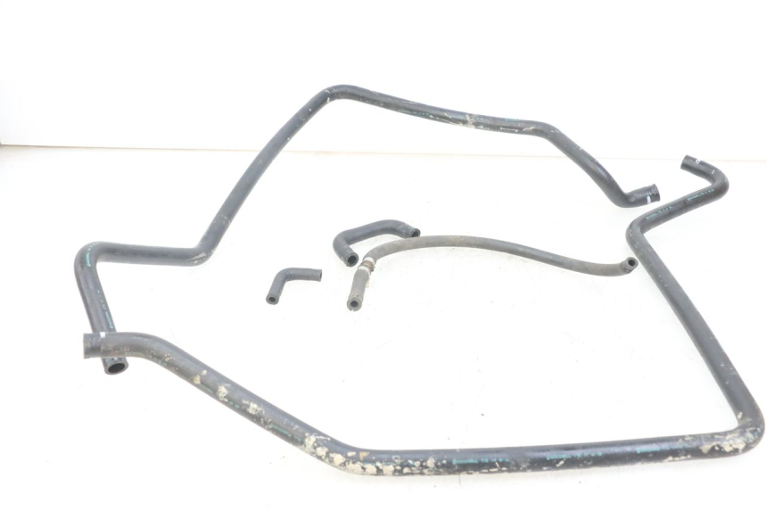 photo de TUBO DEL RADIATORE YAMAHA AEROX 2T 50 (2013 - 2017) - Altra angolazione