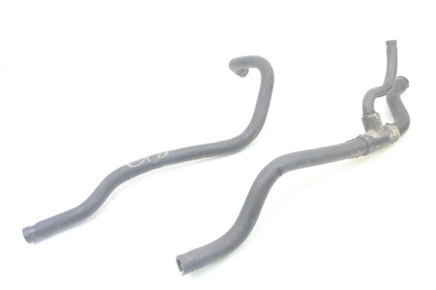 photo de Tubo del radiatore APRILIA ATLANTIC 125 (2003 - 2009) - Dettaglio del componente