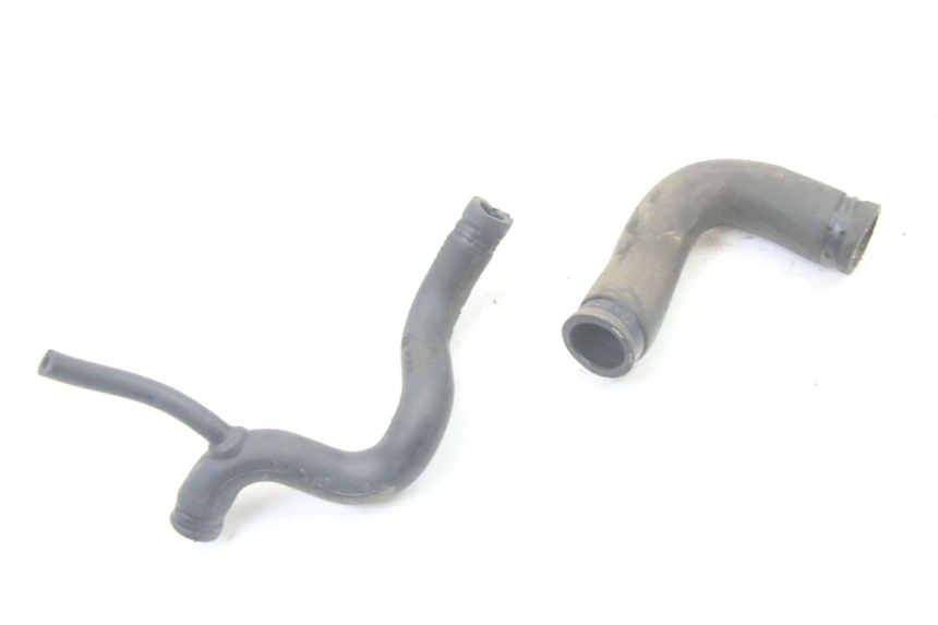 photo de Tubo del radiatore APRILIA ATLANTIC 125 (2003 - 2009) - Zoom sullo stato d'uso