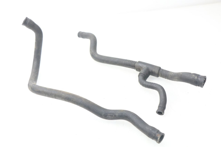 photo de Tubo del radiatore APRILIA ATLANTIC 125 (2003 - 2009) - Vista principale