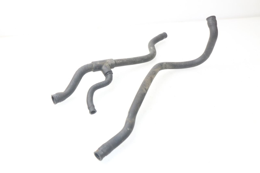 photo de Tubo del radiatore APRILIA ATLANTIC 125 (2003 - 2009) - Dettaglio del componente