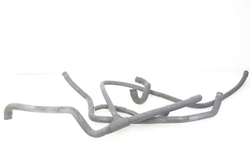 photo de TUBO DEL RADIATORE APRILIA ATLANTIC 500 (2002 - 2003) - Vista principale