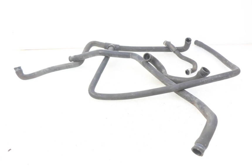 photo de TUBO DEL RADIATORE APRILIA ATLANTIC 500 (2002 - 2003) - Dettaglio del componente