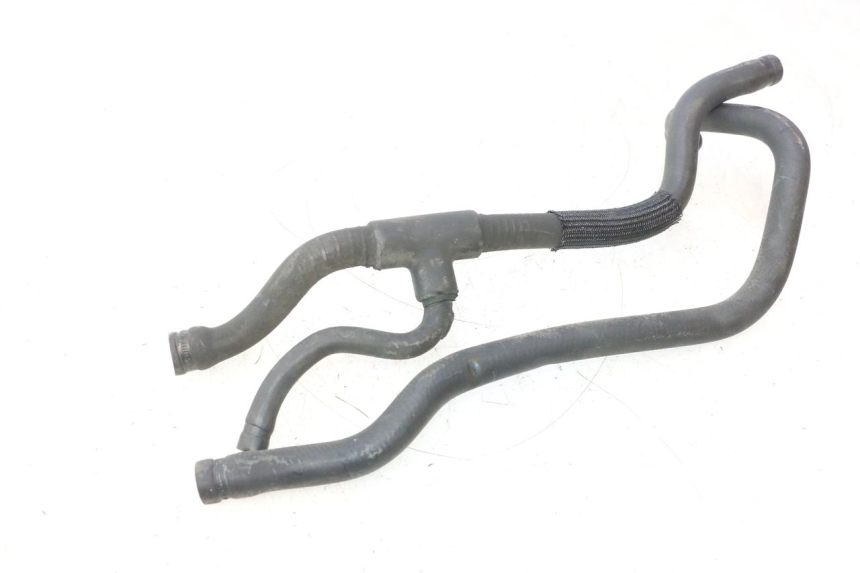 photo de Tubo del radiatore APRILIA ATLANTIC S 125 (2010 - 2013) - Vista principale