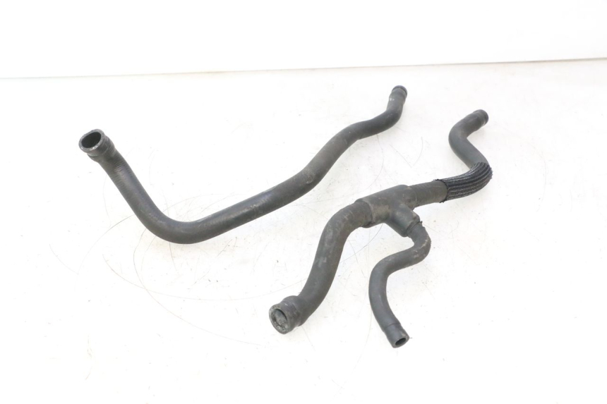 photo de Tubo del radiatore APRILIA ATLANTIC S 125 (2010 - 2013) - Dettaglio del componente
