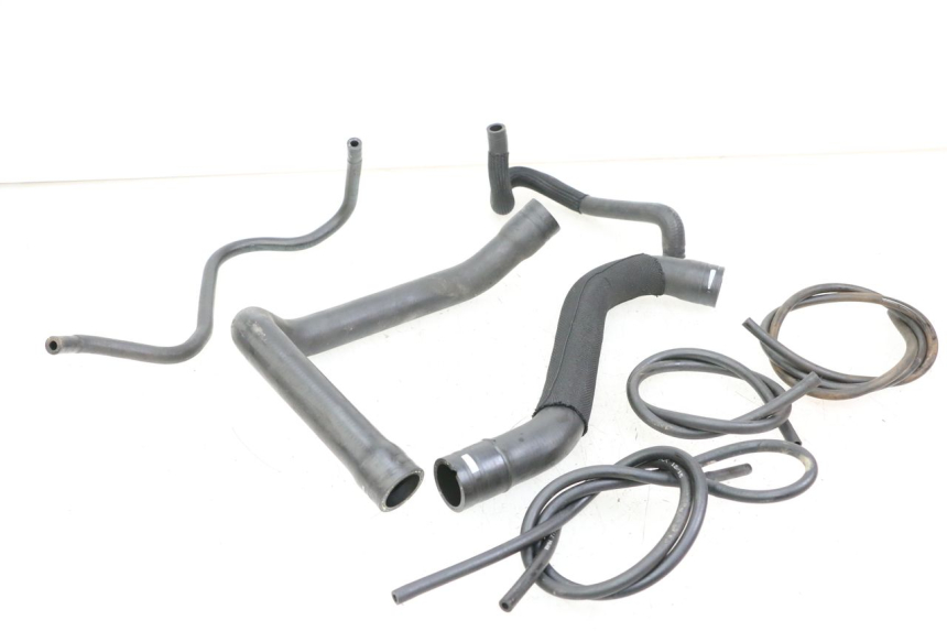 photo de TUBO BMW S RR ABS S1000RR 1000 (2015 - 2018) - Vista principale