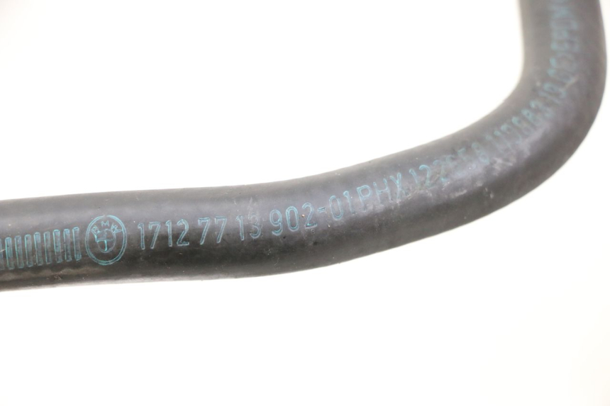 photo de TUBO BMW S RR ABS S1000RR 1000 (2015 - 2018) - Dettaglio del componente