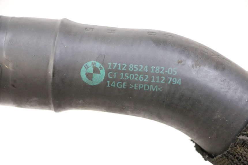 photo de TUBO BMW S RR ABS S1000RR 1000 (2015 - 2018) - Altra angolazione